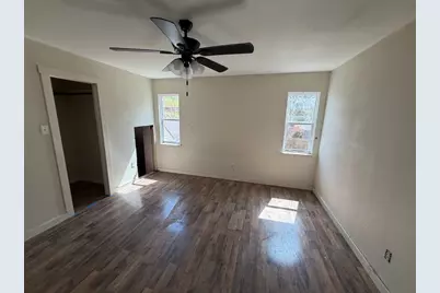 1706 El Dorado Boulevard, Houston, TX 77062 - Photo 27