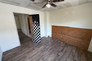 1706 El Dorado Blvd, Houston, TX 77062 - Photo 31