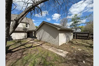 1706 El Dorado Boulevard, Houston, TX 77062 - Photo 39