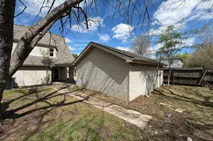 1706 El Dorado Blvd, Houston, TX 77062 - Photo 39