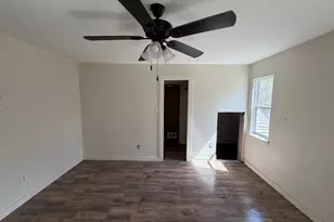 1706 El Dorado Blvd, Houston, TX 77062 - Photo 29