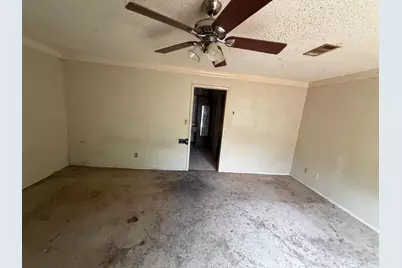 1706 El Dorado Boulevard, Houston, TX 77062 - Photo 9