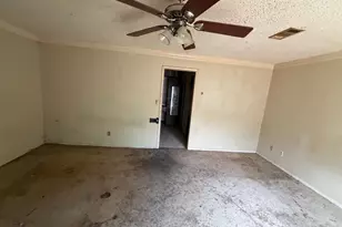1706 El Dorado Blvd, Houston, TX 77062 - Photo 9