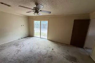 1706 El Dorado Blvd, Houston, TX 77062 - Photo 9