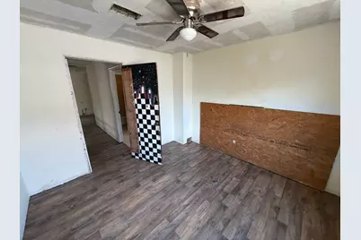 1706 El Dorado Boulevard, Houston, TX 77062 - Photo 33