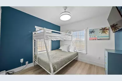 4017 Las Palmas Street, Galveston, TX 77554 - Photo 19