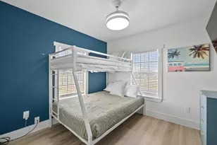 4017 Las Palmas St, Galveston, TX 77554 - Photo 19