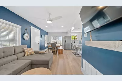 4017 Las Palmas Street, Galveston, TX 77554 - Photo 15