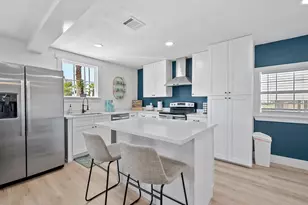 4017 Las Palmas St, Galveston, TX 77554 - Photo 13