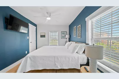 4017 Las Palmas Street, Galveston, TX 77554 - Photo 17