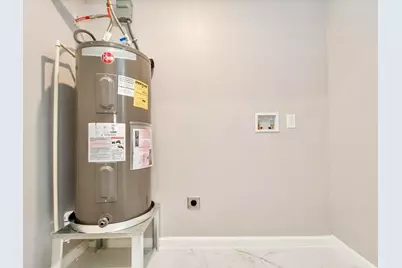 7703 McHenry Street, Houston, TX 77087 - Photo 13