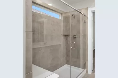 18612 Hillswood Drive, Conroe, TX 77316 - Photo 7