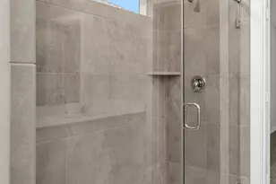 18612 Hillswood Dr, Conroe, TX 77316 - Photo 7