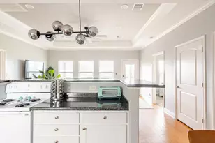 818 Johnson Crawford Ci, Port Bolivar, TX 77650 - Photo 9