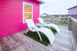 818 Johnson Crawford Ci, Port Bolivar, TX 77650 - Photo 27