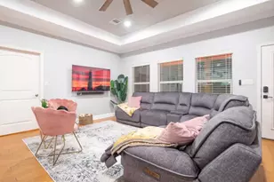 818 Johnson Crawford Ci, Port Bolivar, TX 77650 - Photo 3