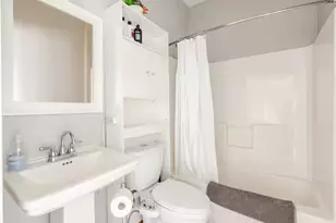 818 Johnson Crawford Ci, Port Bolivar, TX 77650 - Photo 21