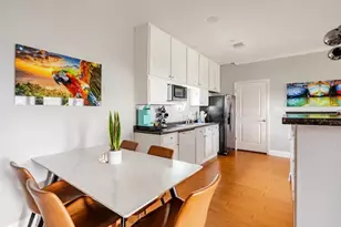 818 Johnson Crawford Ci, Port Bolivar, TX 77650 - Photo 11