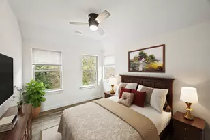 27208 Dripping Ledge Ct, Magnolia, TX 77354 - Photo 23