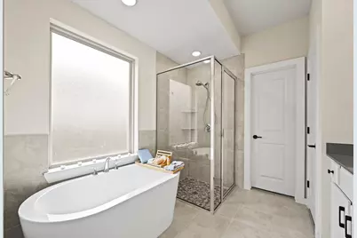 27208 Dripping Ledge Court, Magnolia, TX 77354 - Photo 19