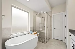 27208 Dripping Ledge Ct, Magnolia, TX 77354 - Photo 19