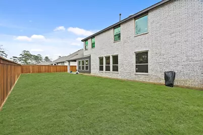 27208 Dripping Ledge Court, Magnolia, TX 77354 - Photo 33