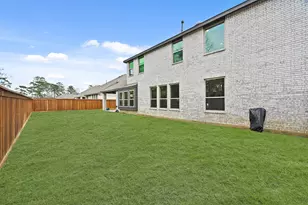 27208 Dripping Ledge Ct, Magnolia, TX 77354 - Photo 33