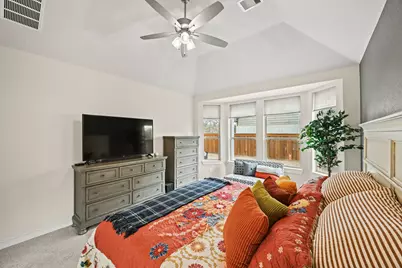 27208 Dripping Ledge Court, Magnolia, TX 77354 - Photo 17