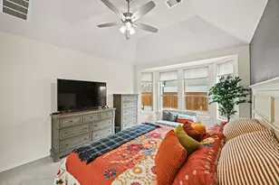 27208 Dripping Ledge Ct, Magnolia, TX 77354 - Photo 17