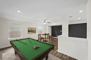 27208 Dripping Ledge Ct, Magnolia, TX 77354 - Photo 21