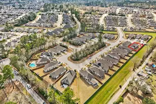 27208 Dripping Ledge Ct, Magnolia, TX 77354 - Photo 39