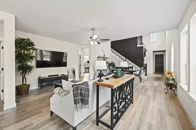 27208 Dripping Ledge Court, Magnolia, TX 77354 - Photo 5