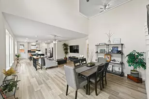 27208 Dripping Ledge Ct, Magnolia, TX 77354 - Photo 1