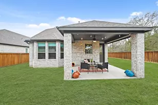 27208 Dripping Ledge Ct, Magnolia, TX 77354 - Photo 29