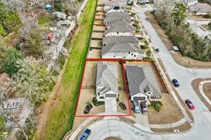 27208 Dripping Ledge Ct, Magnolia, TX 77354 - Photo 37