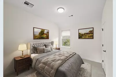 27208 Dripping Ledge Court, Magnolia, TX 77354 - Photo 27