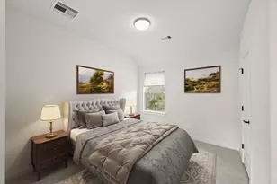 27208 Dripping Ledge Ct, Magnolia, TX 77354 - Photo 27