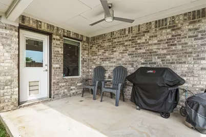 2612 Golden Palms Lane, Texas City, TX 77568 - Photo 27