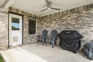 2612 Golden Palms Ln, Texas City, TX 77568 - Photo 27