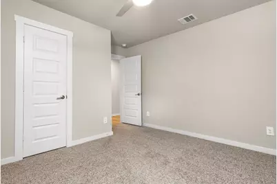 2612 Golden Palms Lane, Texas City, TX 77568 - Photo 25