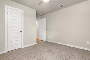 2612 Golden Palms Ln, Texas City, TX 77568 - Photo 25