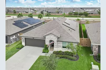2612 Golden Palms Lane, Texas City, TX 77568 - Photo 3