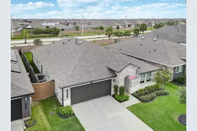 2612 Golden Palms Lane, Texas City, TX 77568 - Photo 31