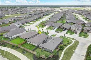 2612 Golden Palms Ln, Texas City, TX 77568 - Photo 33