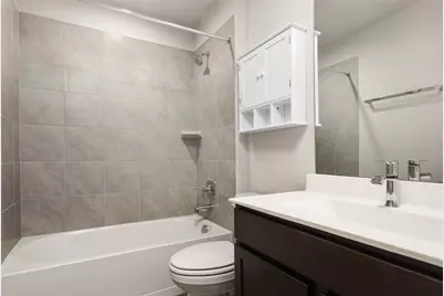 2612 Golden Palms Lane, Texas City, TX 77568 - Photo 23