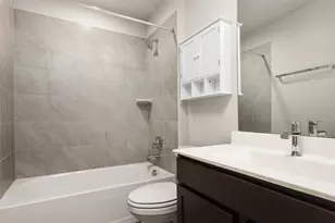 2612 Golden Palms Ln, Texas City, TX 77568 - Photo 23