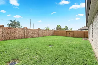 2612 Golden Palms Lane, Texas City, TX 77568 - Photo 29