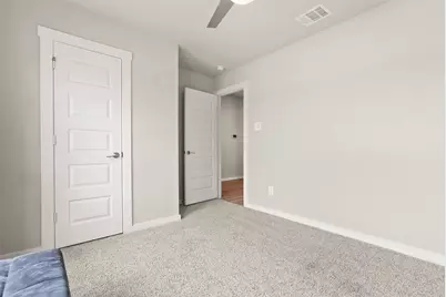 2612 Golden Palms Lane, Texas City, TX 77568 - Photo 17