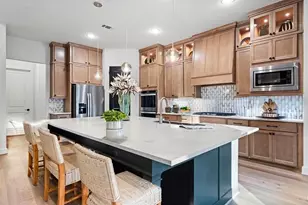 1000 Prescott Dr, Conroe, TX 77301 - Photo 9