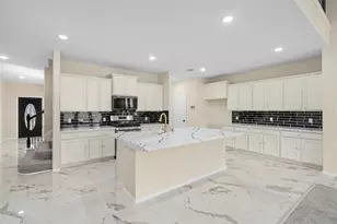 9423 Mineral Rock Ln, Richmond, TX 77407 - Photo 19